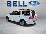 2015 Lincoln Navigator 4WD SUV for sale #EJ12286 - photo 4