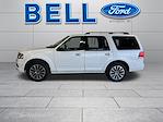 2015 Lincoln Navigator 4WD SUV for sale #EJ12286 - photo 6