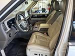 2015 Lincoln Navigator 4WD SUV for sale #EJ12286 - photo 11