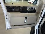 2015 Lincoln Navigator 4WD SUV for sale #EJ12286 - photo 12