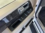 2015 Lincoln Navigator 4WD SUV for sale #EJ12286 - photo 13