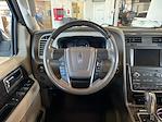 2015 Lincoln Navigator 4WD SUV for sale #EJ12286 - photo 16