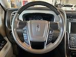 2015 Lincoln Navigator 4WD SUV for sale #EJ12286 - photo 17