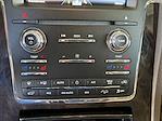 2015 Lincoln Navigator 4WD SUV for sale #EJ12286 - photo 21