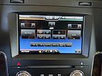 2015 Lincoln Navigator 4WD SUV for sale #EJ12286 - photo 22