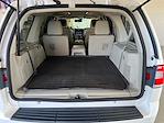 2015 Lincoln Navigator 4WD SUV for sale #EJ12286 - photo 26