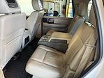 2015 Lincoln Navigator 4WD SUV for sale #EJ12286 - photo 28