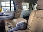 2015 Lincoln Navigator 4WD SUV for sale #EJ12286 - photo 34