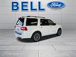 2015 Lincoln Navigator 4WD SUV for sale #EJ12286 - photo 2