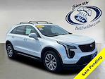 Used 2019 Cadillac XT4 Sport AWD SUV for sale #F140952 - photo 1