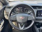 Used 2019 Cadillac XT4 Sport AWD SUV for sale #F140952 - photo 13