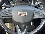 Used 2019 Cadillac XT4 Sport AWD SUV for sale #F140952 - photo 14
