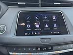 Used 2019 Cadillac XT4 Sport AWD SUV for sale #F140952 - photo 17