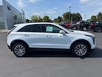 Used 2019 Cadillac XT4 Sport AWD SUV for sale #F140952 - photo 4