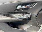 Used 2019 Cadillac XT4 Sport AWD SUV for sale #F140952 - photo 25
