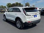 Used 2019 Cadillac XT4 Sport AWD SUV for sale #F140952 - photo 2