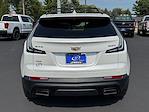 Used 2019 Cadillac XT4 Sport AWD SUV for sale #F140952 - photo 3