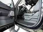 New 2025 Ford F-150 Lariat SuperCrew Cab 4x4 Pickup for sale #FA00223 - photo 9