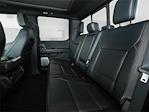 New 2025 Ford F-150 Lariat SuperCrew Cab 4x4 Pickup for sale #FA00223 - photo 10
