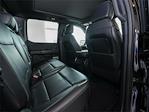 New 2025 Ford F-150 Lariat SuperCrew Cab 4x4 Pickup for sale #FA00223 - photo 11