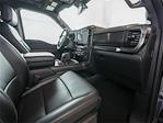 New 2025 Ford F-150 Lariat SuperCrew Cab 4x4 Pickup for sale #FA00223 - photo 13
