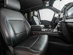 New 2025 Ford F-150 Lariat SuperCrew Cab 4x4 Pickup for sale #FA00223 - photo 14