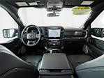 New 2025 Ford F-150 Lariat SuperCrew Cab 4x4 Pickup for sale #FA00223 - photo 15