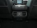 New 2025 Ford F-150 Lariat SuperCrew Cab 4x4 Pickup for sale #FA00223 - photo 16