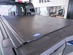 New 2025 Ford F-150 Lariat SuperCrew Cab 4x4 Pickup for sale #FA00223 - photo 17