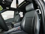 New 2025 Ford F-150 Lariat SuperCrew Cab 4x4 Pickup for sale #FA00223 - photo 18