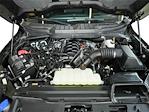 New 2025 Ford F-150 Lariat SuperCrew Cab 4x4 Pickup for sale #FA00223 - photo 19