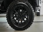 New 2025 Ford F-150 Lariat SuperCrew Cab 4x4 Pickup for sale #FA00223 - photo 20