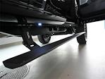 New 2025 Ford F-150 Lariat SuperCrew Cab 4x4 Pickup for sale #FA00223 - photo 21