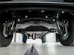 New 2025 Ford F-150 Lariat SuperCrew Cab 4x4 Pickup for sale #FA00223 - photo 22