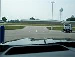 New 2025 Ford F-150 Lariat SuperCrew Cab 4x4 Pickup for sale #FA00223 - photo 23