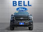 New 2025 Ford F-150 Lariat SuperCrew Cab 4x4 Pickup for sale #FA00223 - photo 5