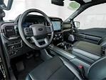 New 2025 Ford F-150 Lariat SuperCrew Cab 4x4 Pickup for sale #FA00223 - photo 8