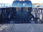 2026 Ford F-150 SuperCrew Cab 4WD Pickup for sale #FA00981 - photo 10