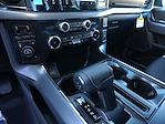 2026 Ford F-150 SuperCrew Cab 4WD Pickup for sale #FA00981 - photo 13