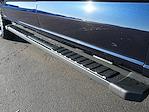 2026 Ford F-150 SuperCrew Cab 4WD Pickup for sale #FA00981 - photo 14