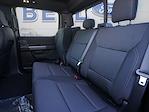 2026 Ford F-150 SuperCrew Cab 4WD Pickup for sale #FA00981 - photo 17
