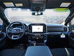 2026 Ford F-150 SuperCrew Cab 4WD Pickup for sale #FA00981 - photo 18