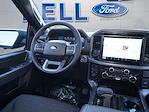2026 Ford F-150 SuperCrew Cab 4WD Pickup for sale #FA00981 - photo 19