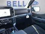 2026 Ford F-150 SuperCrew Cab 4WD Pickup for sale #FA00981 - photo 20