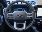 2026 Ford F-150 SuperCrew Cab 4WD Pickup for sale #FA00981 - photo 21