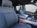 2026 Ford F-150 SuperCrew Cab 4WD Pickup for sale #FA00981 - photo 22