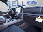 2026 Ford F-150 SuperCrew Cab 4WD Pickup for sale #FA00981 - photo 23