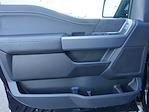 2026 Ford F-150 SuperCrew Cab 4WD Pickup for sale #FA00981 - photo 24