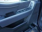 2026 Ford F-150 SuperCrew Cab 4WD Pickup for sale #FA00981 - photo 25