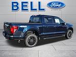 2026 Ford F-150 SuperCrew Cab 4WD Pickup for sale #FA00981 - photo 2